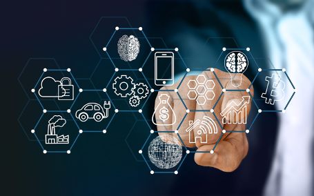 Cloud Security Posture Management (CSPM): Your Guide to Minimizing Information Security Risks and…