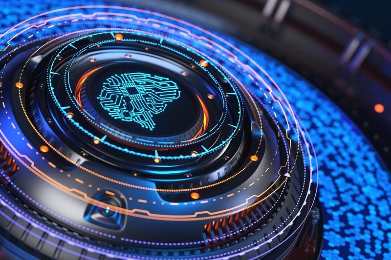 Exploring Cyber Threat Analysis Methods: A Practitioner's Guide for 2025