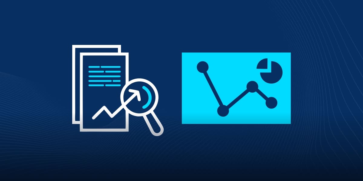 Log Management Best Practices: From Collection to Compliance in 2026
