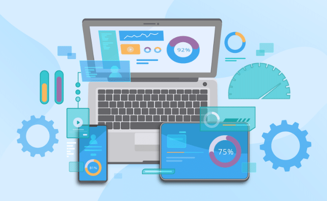 Monitoring vs Observability: What Actually Changed and Why It Matters