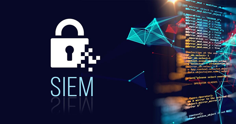SIEM Tools Compared: Choosing the Right Platform for Security Operations