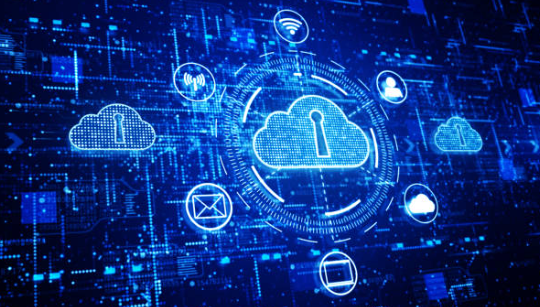 Navigating the Cloud: Top Security Risks and How to Mitigate Them